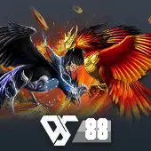 bossphl