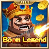 bossphl