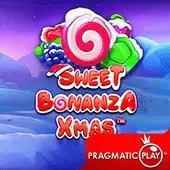 bossphl