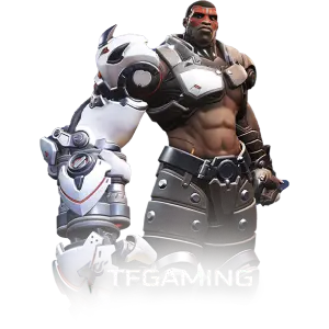 bossphl