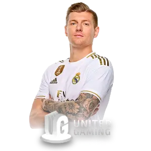 bossphl